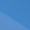 Bright Blue
