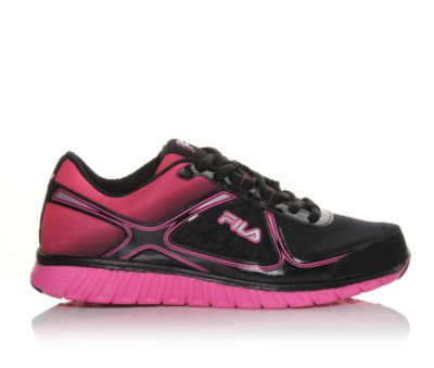 FILA &nbsp;Sprynt