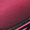 Black/Pink