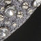 Pewter