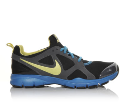 NIKE &nbsp;In-Season TR 2