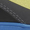 Blk/Blue/Yellow
