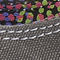 Grey 90s Print