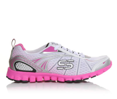 SKECHERS &nbsp;22143 Barbed Wire