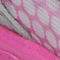 Wht/Pink/Black