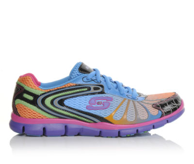 SKECHERS &nbsp;22241 Running Wild