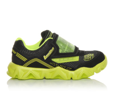 SKECHERS &nbsp;Boys Datarox-90371L