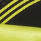 Black/Lime