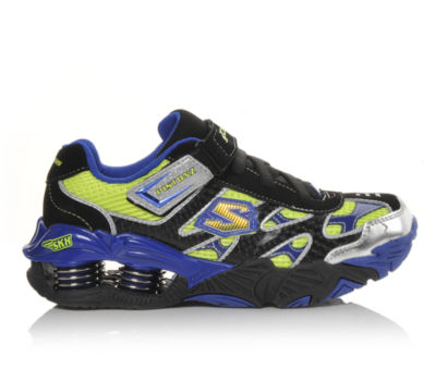 Boys Pistonz-95560L