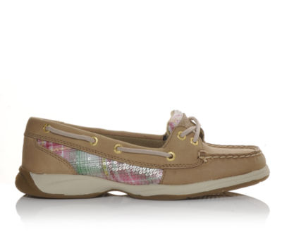 SPERRY &nbsp;Laguna Sequin