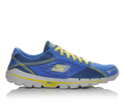 SKECHERS &nbsp;GO Run 2