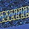Blue/Yellow
