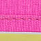 Hot Pink/Yellow