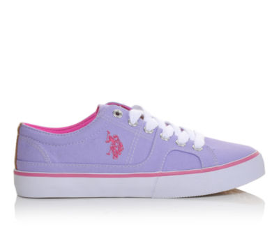 US POLO ASSN &nbsp;Elena