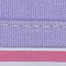 Violet/Hot Pink