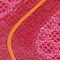Fuschia/Orange