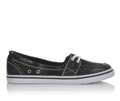 US POLO ASSN &nbsp;Cruise