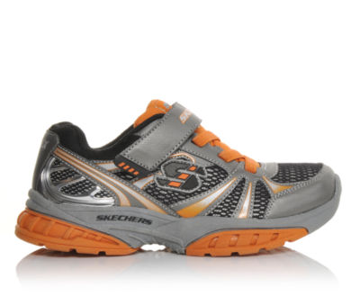 SKECHERS &nbsp;Boys Tique 95439L