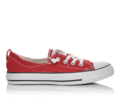 CONVERSE &nbsp;Shoreline S/O