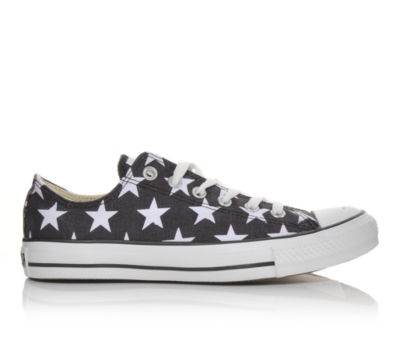 CONVERSE &nbsp;All Star Ox Star