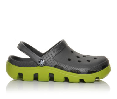 CROCS &nbsp;Duet Sport Clog