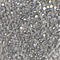 Pewter