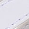 White Patent