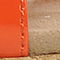 Orange Patent