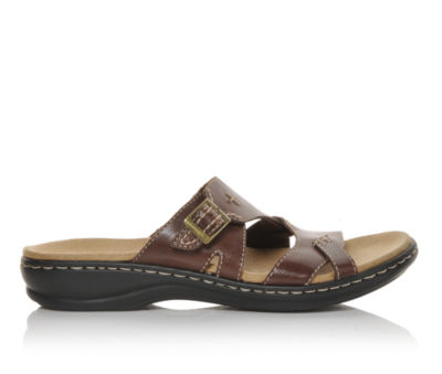 CLARKS &nbsp;Leisa Mallow
