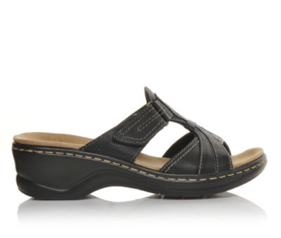 CLARKS &nbsp;Lexi Empress