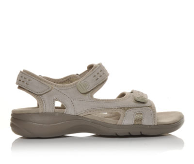 CLARKS &nbsp;Morse Tour