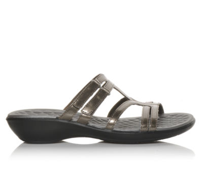 CLARKS &nbsp;Sonar Pilot