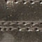 Pewter