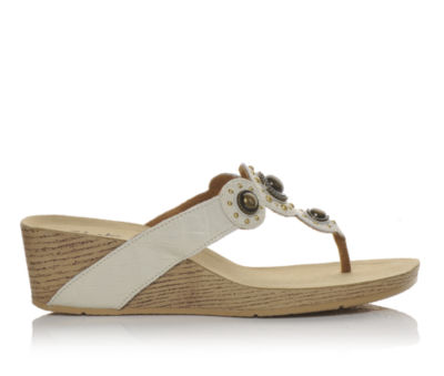 CLARKS &nbsp;Alto Blues