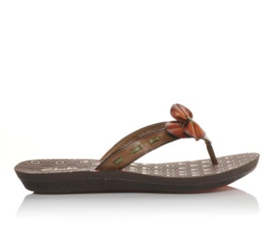 CLARKS &nbsp;Solar Blaze
