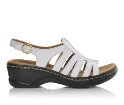 CLARKS &nbsp;Lexi Marigold