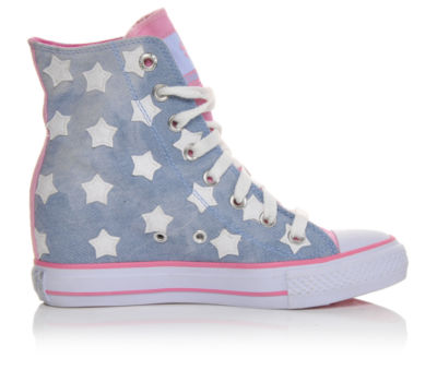 DADDY'$ &nbsp;Starry Skies