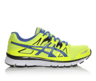 ASICS &nbsp;Boys Gel Blur33 2.0 Gs