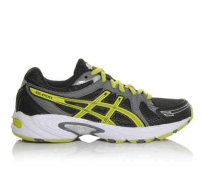 ASICS &nbsp;Boys Gel Excite Gs