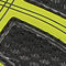Black/Lime