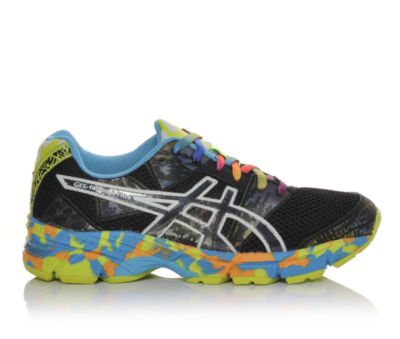 ASICS &nbsp;Girls Gel Noosa Tri 8 Gs