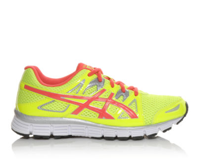 ASICS &nbsp;Girls Gel Blur33 2.0 Gsg