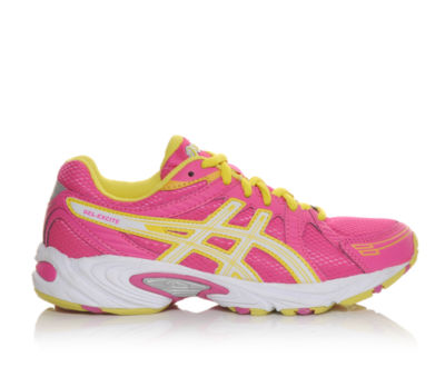 ASICS &nbsp;Girls Gel Excite Gs G