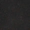 Black Suede