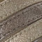 Metallic Multi