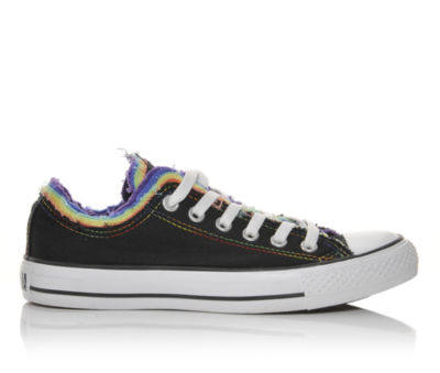 CONVERSE &nbsp;Multi Upper