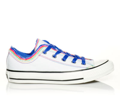 Multi Upper