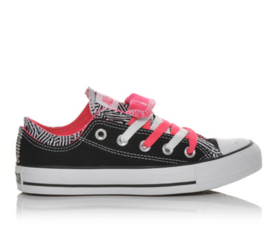 CONVERSE &nbsp;Double Upper
