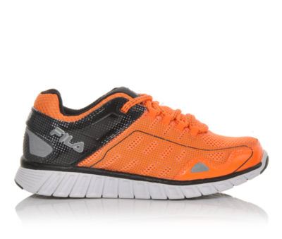 FILA &nbsp;Boys Frontrunner 10.5/-7