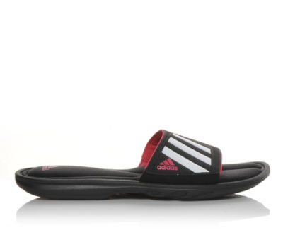 ADIDAS &nbsp;Tayuna FF Vario